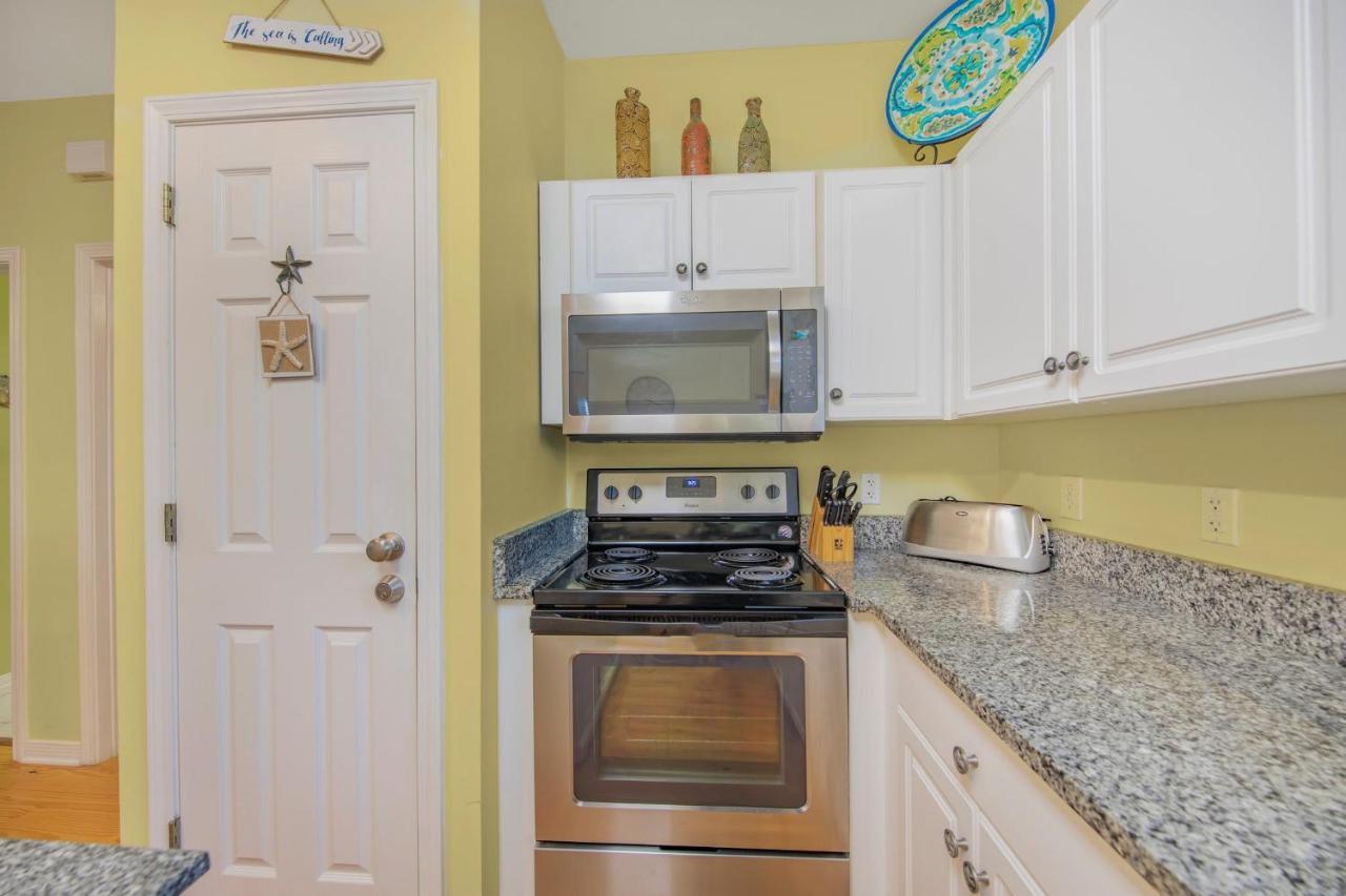 Peaceful Cottage In Fort Morgan Pool And Hot Tub Gulf Shores Exterior photo